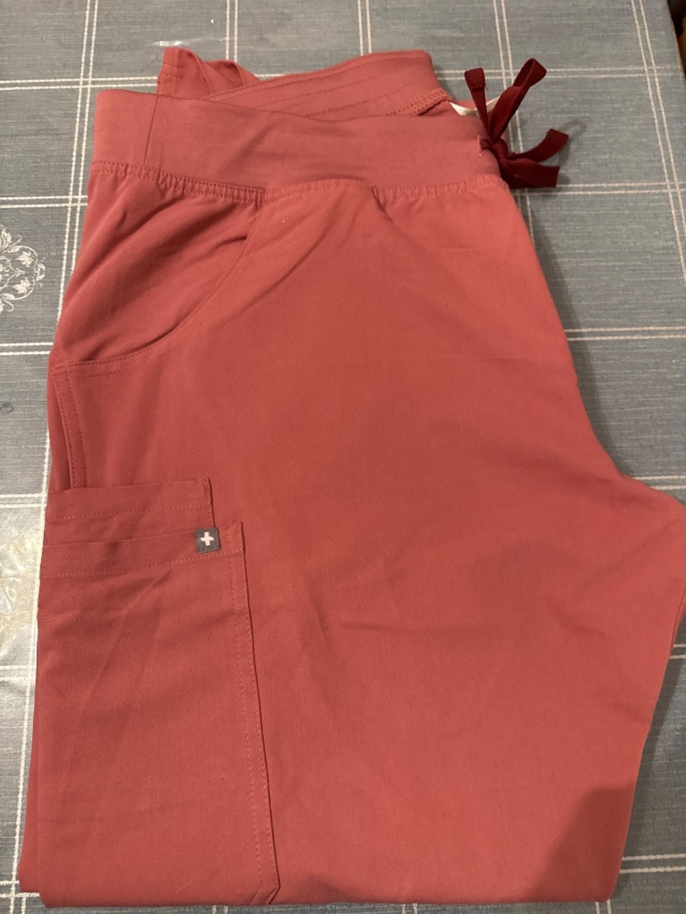 Figs - Picture 3 of 4